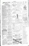 Chelsea News and General Advertiser Saturday 29 February 1868 Page 8