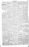 Chelsea News and General Advertiser Saturday 07 March 1868 Page 4