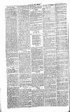Chelsea News and General Advertiser Saturday 07 March 1868 Page 6