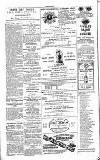 Chelsea News and General Advertiser Saturday 07 March 1868 Page 8