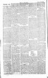 Chelsea News and General Advertiser Saturday 14 March 1868 Page 2