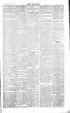 Chelsea News and General Advertiser Saturday 14 March 1868 Page 3