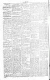 Chelsea News and General Advertiser Saturday 14 March 1868 Page 4