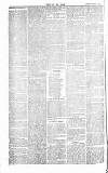 Chelsea News and General Advertiser Saturday 14 March 1868 Page 6