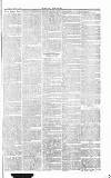 Chelsea News and General Advertiser Saturday 14 March 1868 Page 7