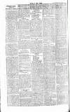Chelsea News and General Advertiser Saturday 21 March 1868 Page 2