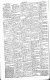 Chelsea News and General Advertiser Saturday 21 March 1868 Page 4