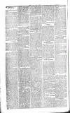 Chelsea News and General Advertiser Saturday 21 March 1868 Page 6
