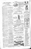 Chelsea News and General Advertiser Saturday 21 March 1868 Page 8