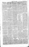 Chelsea News and General Advertiser Saturday 28 March 1868 Page 2