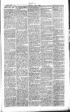 Chelsea News and General Advertiser Saturday 28 March 1868 Page 3