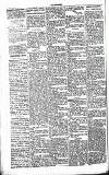 Chelsea News and General Advertiser Saturday 28 March 1868 Page 4
