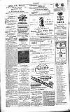 Chelsea News and General Advertiser Saturday 28 March 1868 Page 8