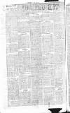 Chelsea News and General Advertiser Saturday 04 April 1868 Page 2