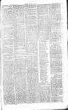 Chelsea News and General Advertiser Saturday 04 April 1868 Page 3