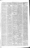 Chelsea News and General Advertiser Saturday 04 April 1868 Page 5