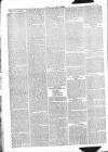 Chelsea News and General Advertiser Saturday 04 April 1868 Page 6