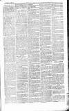 Chelsea News and General Advertiser Saturday 04 April 1868 Page 7