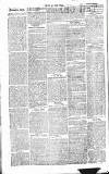 Chelsea News and General Advertiser Saturday 11 April 1868 Page 2