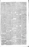 Chelsea News and General Advertiser Saturday 11 April 1868 Page 3