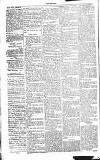 Chelsea News and General Advertiser Saturday 11 April 1868 Page 4