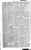 Chelsea News and General Advertiser Saturday 11 April 1868 Page 6