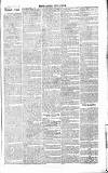Chelsea News and General Advertiser Saturday 11 April 1868 Page 7