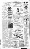 Chelsea News and General Advertiser Saturday 11 April 1868 Page 8