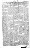 Chelsea News and General Advertiser Saturday 18 April 1868 Page 2