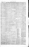 Chelsea News and General Advertiser Saturday 18 April 1868 Page 3
