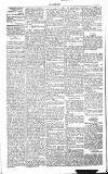 Chelsea News and General Advertiser Saturday 18 April 1868 Page 4