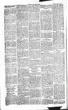 Chelsea News and General Advertiser Saturday 18 April 1868 Page 6