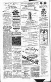 Chelsea News and General Advertiser Saturday 18 April 1868 Page 8