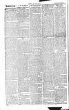 Chelsea News and General Advertiser Saturday 25 April 1868 Page 2