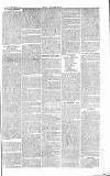 Chelsea News and General Advertiser Saturday 25 April 1868 Page 3