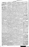 Chelsea News and General Advertiser Saturday 25 April 1868 Page 4