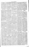 Chelsea News and General Advertiser Saturday 25 April 1868 Page 5