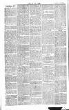 Chelsea News and General Advertiser Saturday 25 April 1868 Page 6