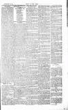 Chelsea News and General Advertiser Saturday 25 April 1868 Page 7