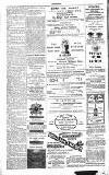 Chelsea News and General Advertiser Saturday 25 April 1868 Page 8