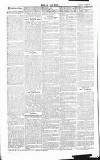 Chelsea News and General Advertiser Saturday 13 June 1868 Page 2