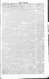 Chelsea News and General Advertiser Saturday 13 June 1868 Page 3
