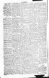 Chelsea News and General Advertiser Saturday 13 June 1868 Page 4