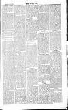 Chelsea News and General Advertiser Saturday 13 June 1868 Page 5