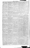 Chelsea News and General Advertiser Saturday 13 June 1868 Page 6