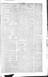 Chelsea News and General Advertiser Saturday 13 June 1868 Page 7