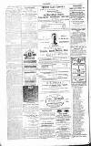 Chelsea News and General Advertiser Saturday 13 June 1868 Page 8