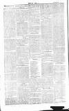 Chelsea News and General Advertiser Saturday 20 June 1868 Page 2