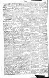 Chelsea News and General Advertiser Saturday 20 June 1868 Page 4