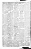 Chelsea News and General Advertiser Saturday 20 June 1868 Page 6